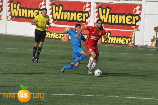 kora shabab lud 0308 (67).JPG